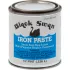 Pipe Lubricants
