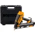 Bostitch® Air Nailers & Staplers