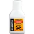 Pneumtic Tool Oil