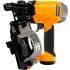 Porter Cable Air Nailers & Staplers