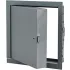 Elmdor Insulated Fire Rated Access Doors
