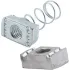 Struts - 1-5/8" Strut Channel Nuts