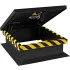 Global Industrial Roof Hatches
