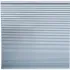 Keystone Fabrics Blackout Shades