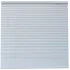 Keystone Fabrics Light Filtering Shades