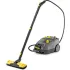Karcher Steam Cleaners