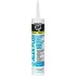 Caulks
