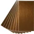 Metal Wall Tiles