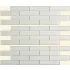 Glass Wall Tiles