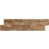 Wood Wall Tiles