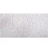 Glue-Up Ceiling Tiles
