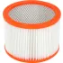 Global Industrial Filters