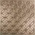 Lay-In Ceiling Tiles