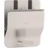 Restroom Mobile Device Holder