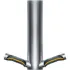 Dyson Airblade 9kJ Hand Dryers