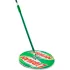 Libman Gym Floor Mops