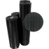 Corrugated Rubber Mats
