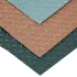 Diamond Rubber Flooring