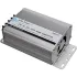 DC Converters