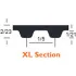 PIX-XL Series