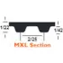 PIX-MXL Series