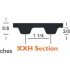 PIX-XXH Series