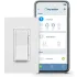 Smart W-iFi Switches
