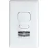 Hubbell Wall Switch Occupancy Sensors