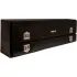Buyers Products Contractor Truck Box