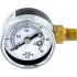 Digital Pressure Gauges