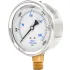 Vacuum Gauges