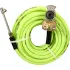 Tire Inflation Tools & Accessories