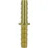 Milton Accessories and Fittings