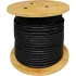 Milton Push On & Lock On Air Hose