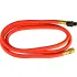 Whip Hose