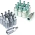 Primefit Fittings