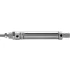 Single Acting Pneumatic Cylinders