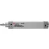 Double Acting Pneumatic Cylinders