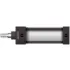 Pneumatic Cylinder Accessories