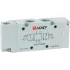Pneumatic Pilot Valves