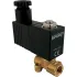 Aignep Fluidity Series Solenoid Valves