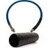 Alliance Compressed Air Hoses