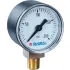 Compressed Gas Gauges