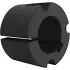 B&B 1000 Series Taperlock Bushings