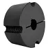 B&B 2000 Series Taperlock Bushings