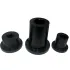 B&B Split Taper, G & H Series