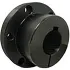B&B Quick Detach, SH & SK Series