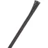 Hydraulic Hose Protection