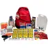 First Aid Only Emergency Preparedness Kits