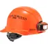 Ergodyne Hard Hats & Bump Caps